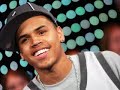 Chris Brown - With You Chris Brown - With You