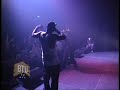 The Smif-N-Wessun Diaries-Day Two Basel, Switzerland