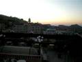 paris_jordan 181.avi