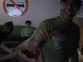 atividades de sede 2007 da tropa sênior viking 1 2