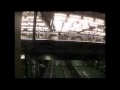 12:12 sellout mix by iumi (3/4)
