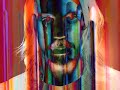 Kleerup feat. Marit Bergman \"3AM\"