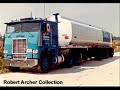 BIG TRUCK BIG TRUCK