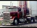 BIG TRUCK