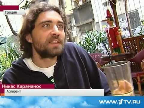 YouTube Трейлер