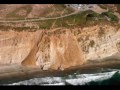 Loma Prieta Earthquake