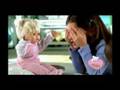 Puppenwerbung - Verarsche