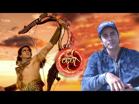 Download Film Surya Putra Karna Sub Indo Download Film Surya Putra Karna Sub Indo