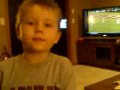 Go Husker