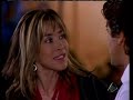 HQLPNS Cap 116 Part 2