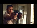 James Bond 007 Casino Royal theme musıc. Daniel Craig.