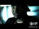 The Game ft. 50-cent - Hate It Or Love It
