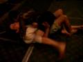 videos de Leglock 9