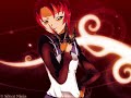 Mai-HiME: Ensei Poema