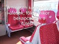 M�V