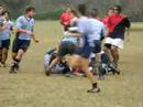 CMB m-19 vs. QUC
