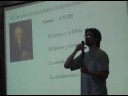 La Teoria de la Evolucion, vista desde La Teoria de la Evolucion, vista desde