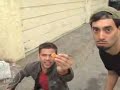 Search Video