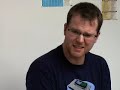 digg!
http://digg.com/comedy/deadly_rash

deadly rash
don't go to this doctor.

visit http://www.truenuff.com for funny videos, rss feeds and our podcast!
