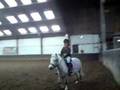 videos de Pilona