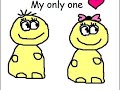 Yellowcard - My only one [ tradu��o / desenhos ]