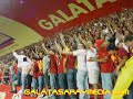 Galatasaray Taraftarrrr?????? !!
