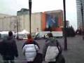 MOTG Roadmovie part #1