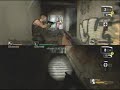 Left 4 Dead: Tank Attacks!