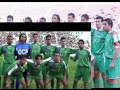 ock,khouribga,maroc,morocco,football,sport
