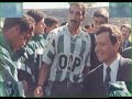 ock,khouribga,maroc,morocco,football,sport