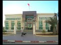 ock,khouribga,maroc,morocco,football,sport