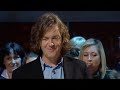 jeremy-clarkson-nta-special-recognition-award-2007-part-2.html