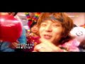 DBSK - Hi Ya Ya DBSK - Hi Ya Ya