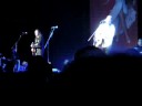 Great Big Sea- July 12th 2008