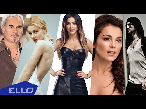 An Unnamed File Has A Bad Format In Datastream