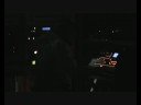 Dutch Space Mission- 3rd set @ E-Live