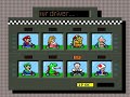 super-mario-kart-rom-hack-super-baldy-kart.html