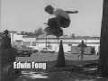 Skate FMV from TH2: neversoft devs. Skate FMV from TH2: neversoft devs.