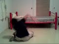 My Frend Bboyin My Frend Bboyin