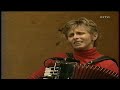 Budapest Klezmer Band - di Mame iz gegangen Budapest Klezmer Band - di Mame iz gegangen