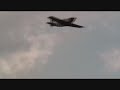 Mustang p51