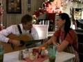 Joey-Rory-The-Singer