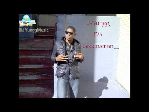 DEH - FACEBOOK: http://www.facebook.com/DancehallSwag TWITTER: https://twitter.com/dancehallswag J-Yungg - Feel It In Deh - Tarzan Riddim (Prod By D-MO) J-Yungg - Feel It In Deh - Tarzan...