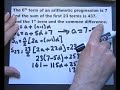 AS & A Level Maths No.10 AP\ AS & A Level Maths No.10 AP\