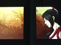 2 parts. the final bosses to ninja gaiden: dragon sword for the ds