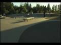 videos de FLEETWOOD FRIDAYS - 7.18.2008 - LOCKE DOWN!!! -