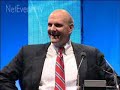 Steven Ballmer, CEO Microsoft, London 2006 Steven Ballmer, CEO Microsoft, London 2006