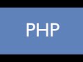 Aprende a programar con PHP