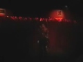 UNKNOWN DRAG TROUPE PRESENTS JAYDED