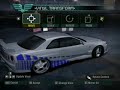 need-for-speed-pro-street-nate-denver-speed-king-race-1.html